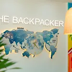 The Backpacker Hotel